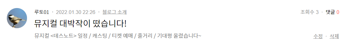 포럼 이미지