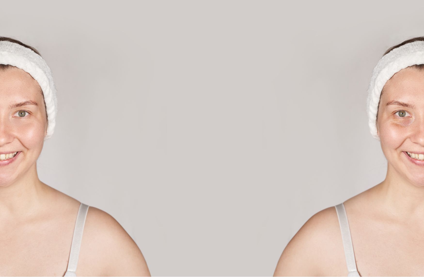 글루타치온 미백 효과