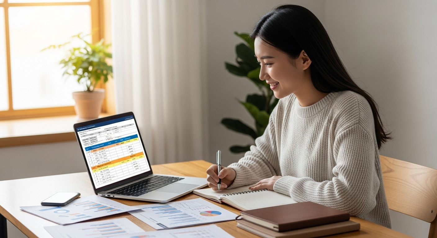 청년도약계좌란? 기본 개념 정리