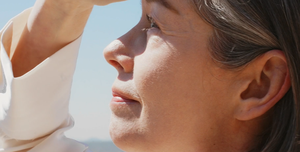 호주 주름크림 옥순 얼굴 주름 없애는 법 (+가격&amp;#44; 20%할인쿠폰)