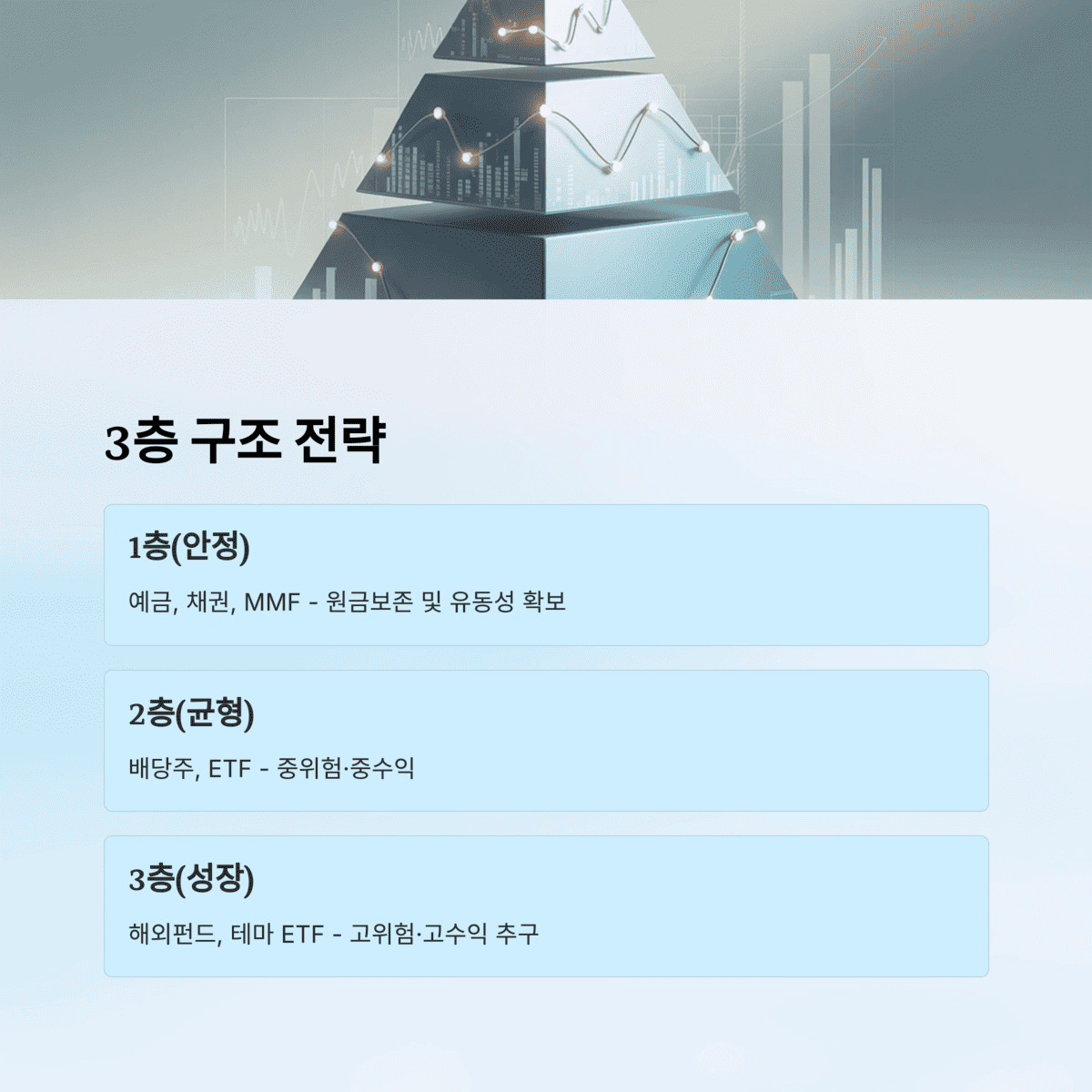 개인금융
