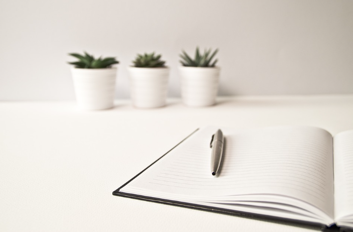 야고보서 성경퀴즈 예상문제