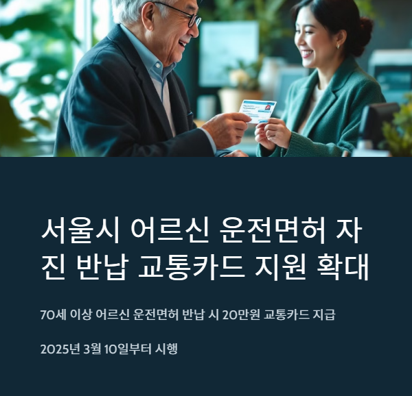 운전면허-반납-지원금-썸네일