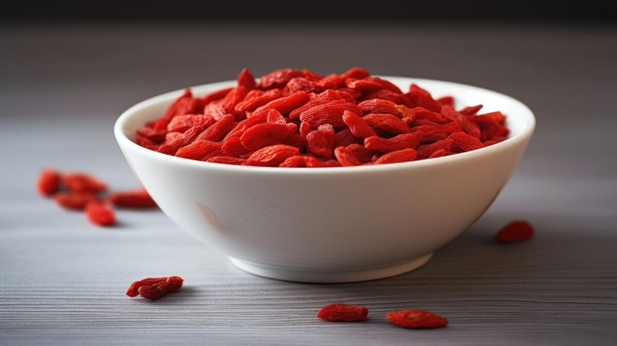 베르베린이-함유된-열매