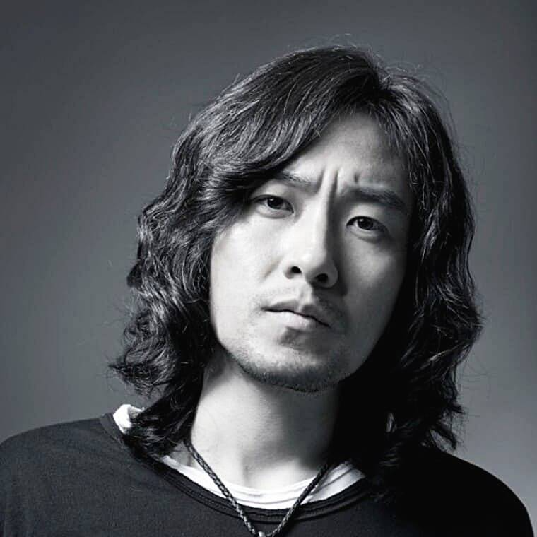 가수-김재희