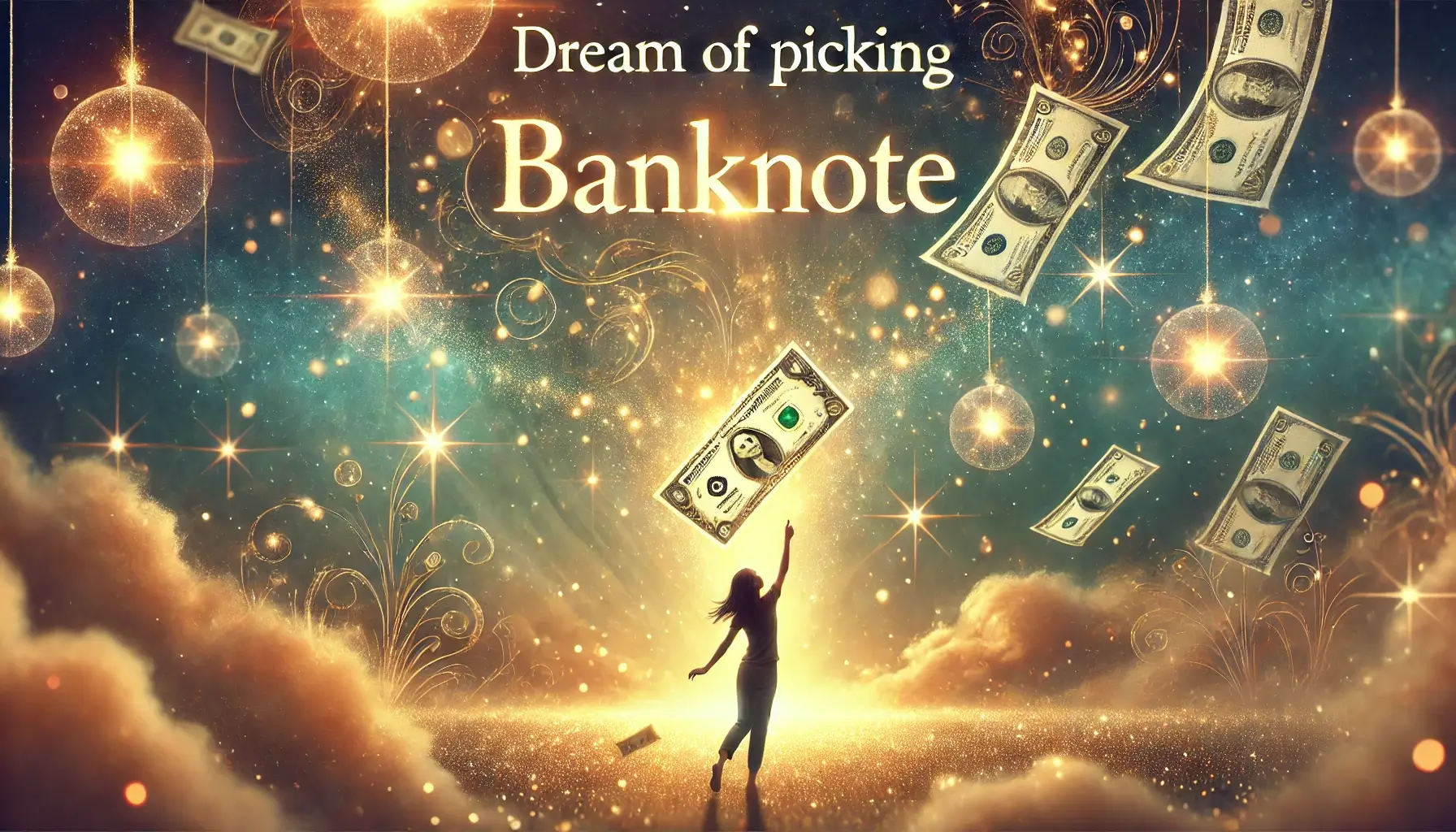 집폐 줍는 꿈 해몽