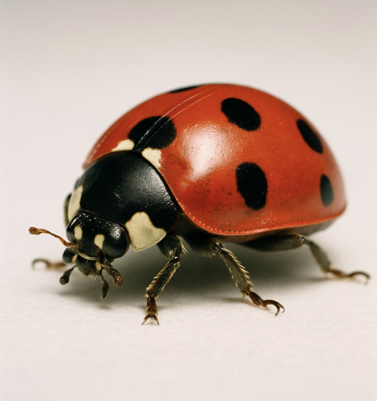 2. 진짜 힌트는 바로 &amp;#39;화려한 옷&amp;#39;