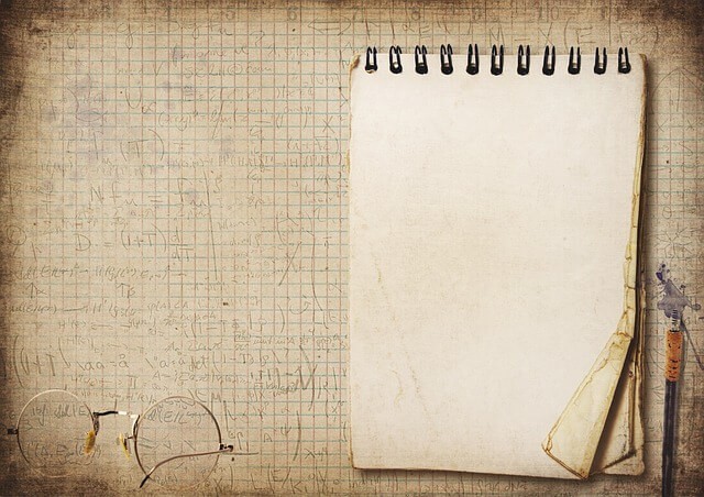 퇴직금 정산 지급 기준 및 계산 방법 계산기