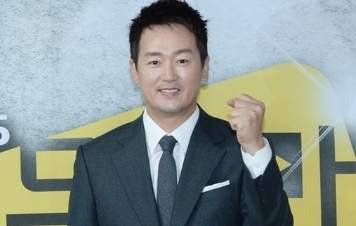 배우 김정태 간암 재발 위기 및 아들 지후 아스퍼거 증후군 극복 근황 총정리