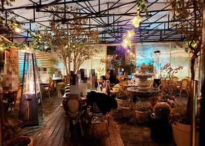 스케줄합정안쪽테이블