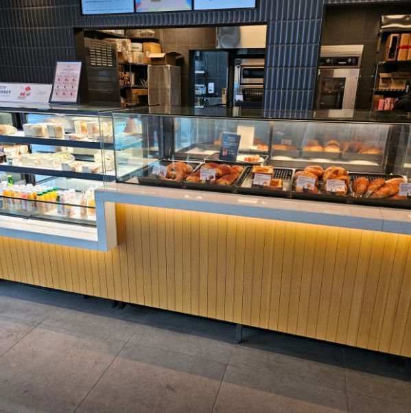 스타벅스 리버사이드대성리DT점