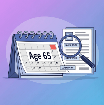 기초연금 수급자격 및 신청 방법2