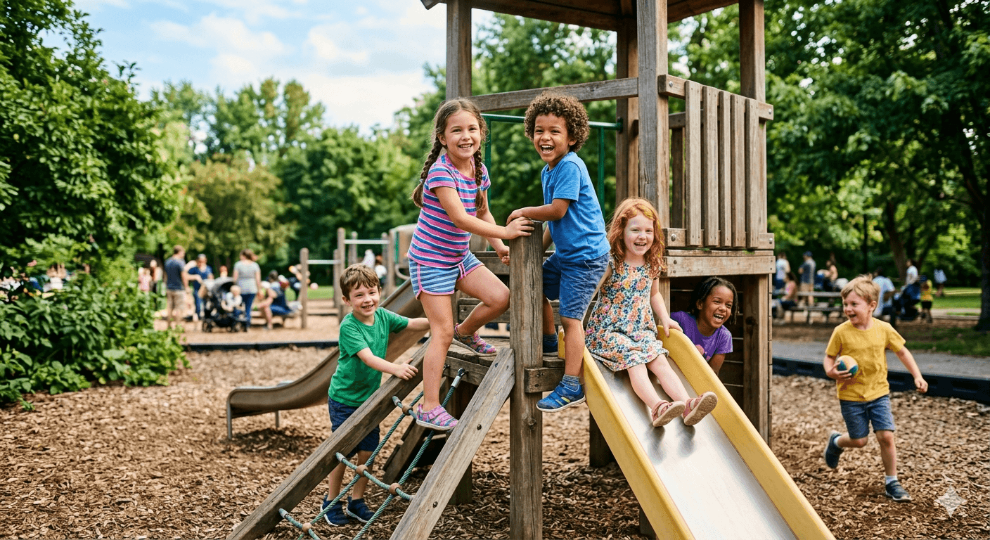 몬테소리, 발도르프 교육 비교