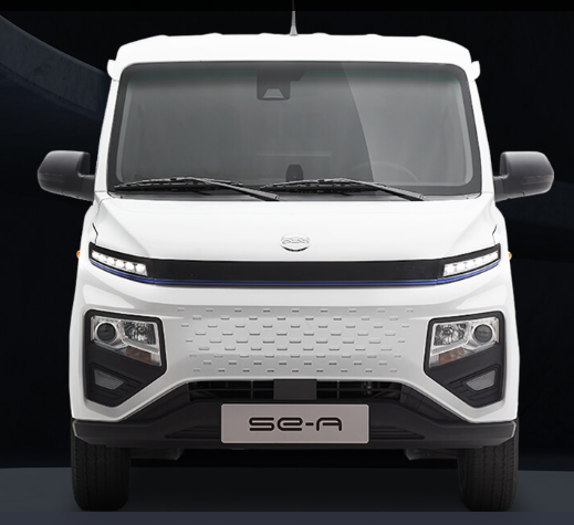 세아전기차 자동차 출고 전 필수 준비사항