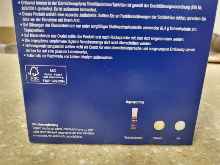 파란색-상자-왼쪽-면-영어로-된-기능-설명