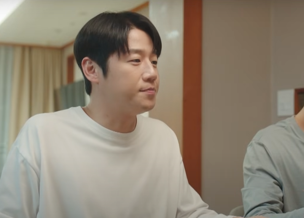 언젠가는 슬기로울 전공의생활 재방송, 티빙에서 무료로 실시간 시청