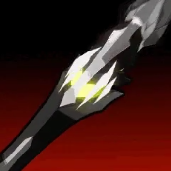 휴고 스킬 레벨업 재화 6