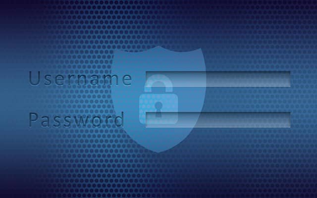 주민등록초본 차이점 설명