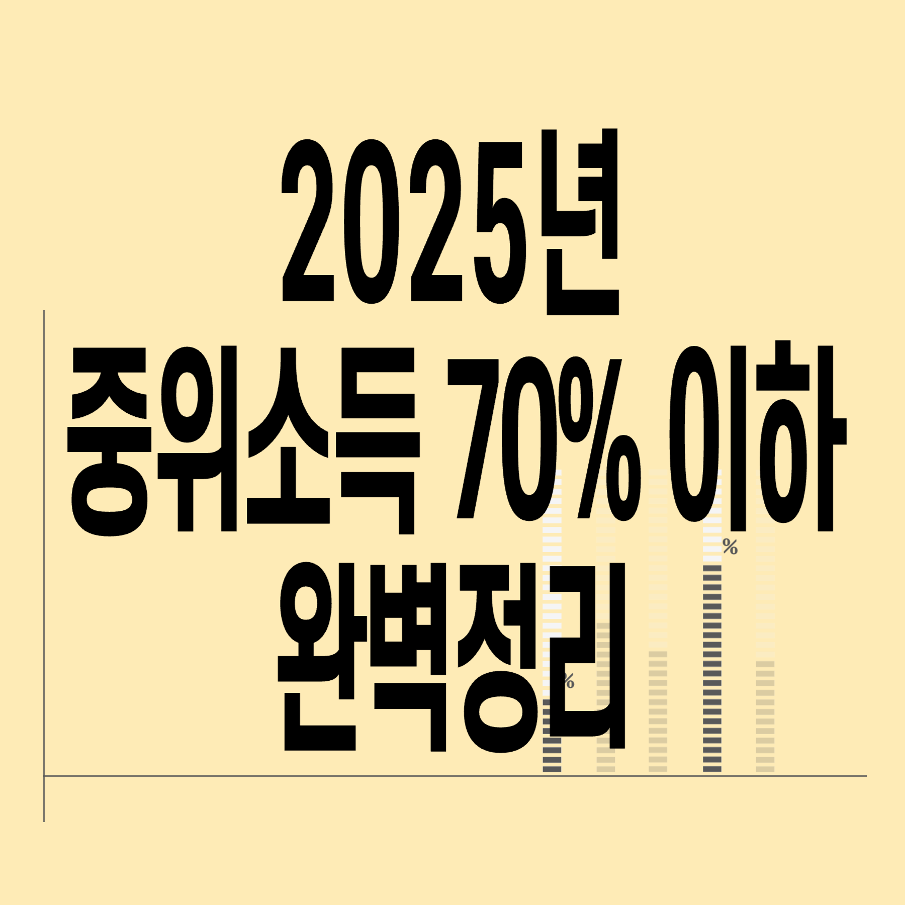2025년-기준-중위소득-70
