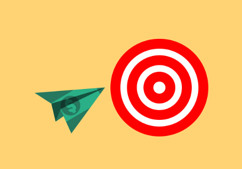 모바일주민등록증발급방법