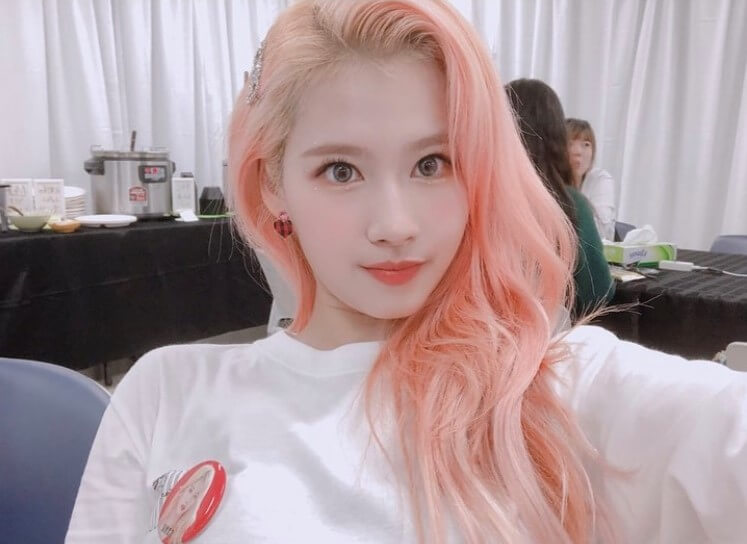 수험생 할인