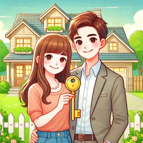 신혼부부 디딤돌 대출, 부채와 소득 조건에 따른 성공 전략