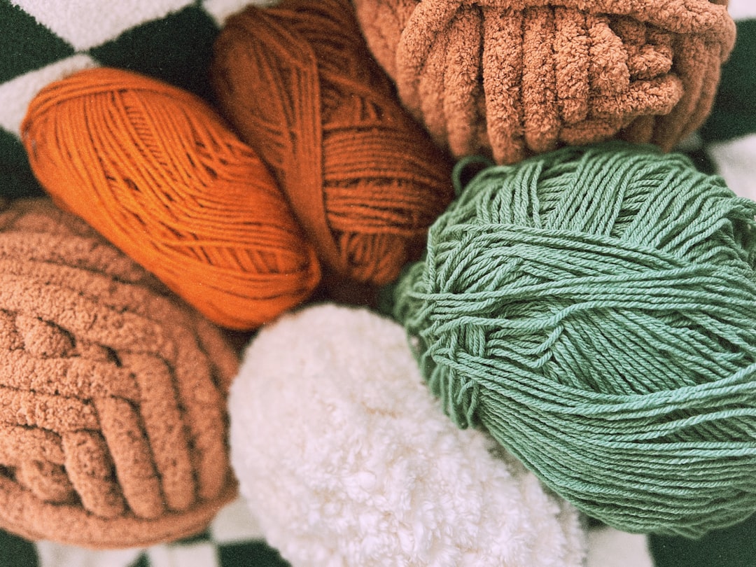 'Fiber'