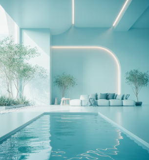 대사증후군이란