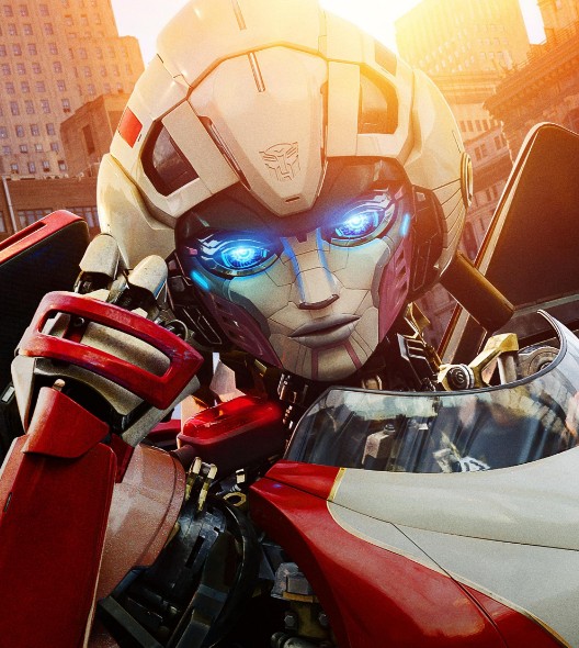 【액션 영화 추천】 트랜스포머: 비스트의 서막 다시보기 줄거리 결말 후기 리뷰 스포일러