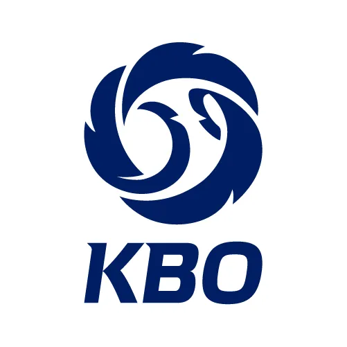 2025 KBO 퓨처스리그 경기 일정 및 주요 변경 사항 총정리 – 개막일, 경기 방식, 챔피언 결정전 신설