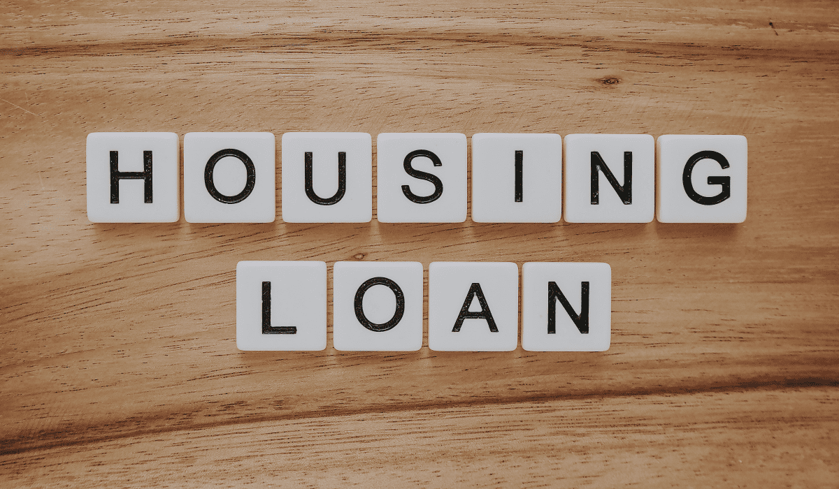 전세자금대출_조건_15