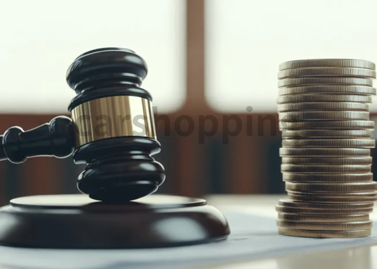 운전면허증 갱신기간 초과 과태료