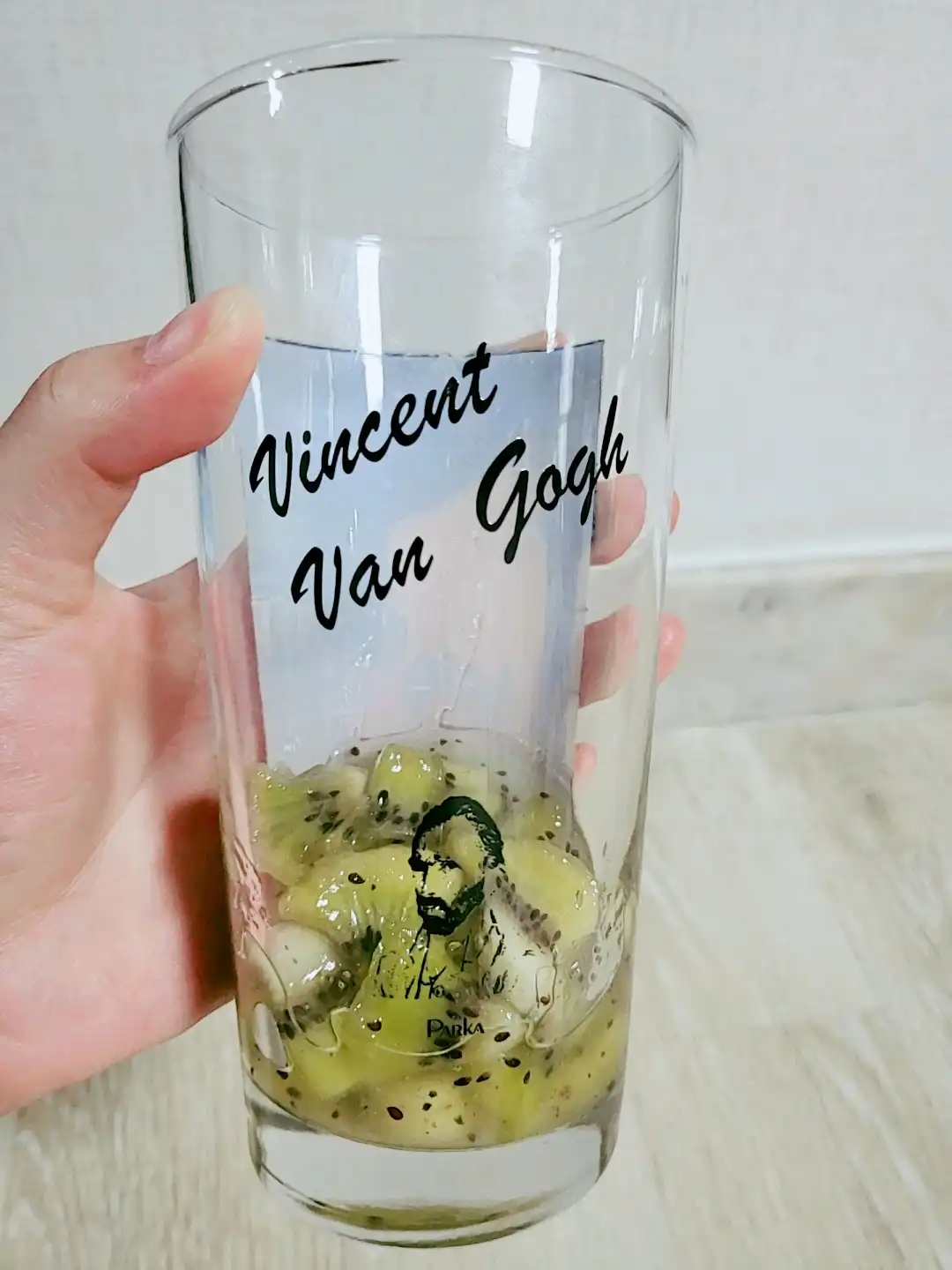 청만_담았을_때