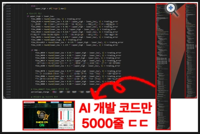 리플(XRP) 코인 시세 전망 호재 가격 분석