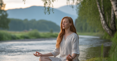 고혈압 낮추는 방법