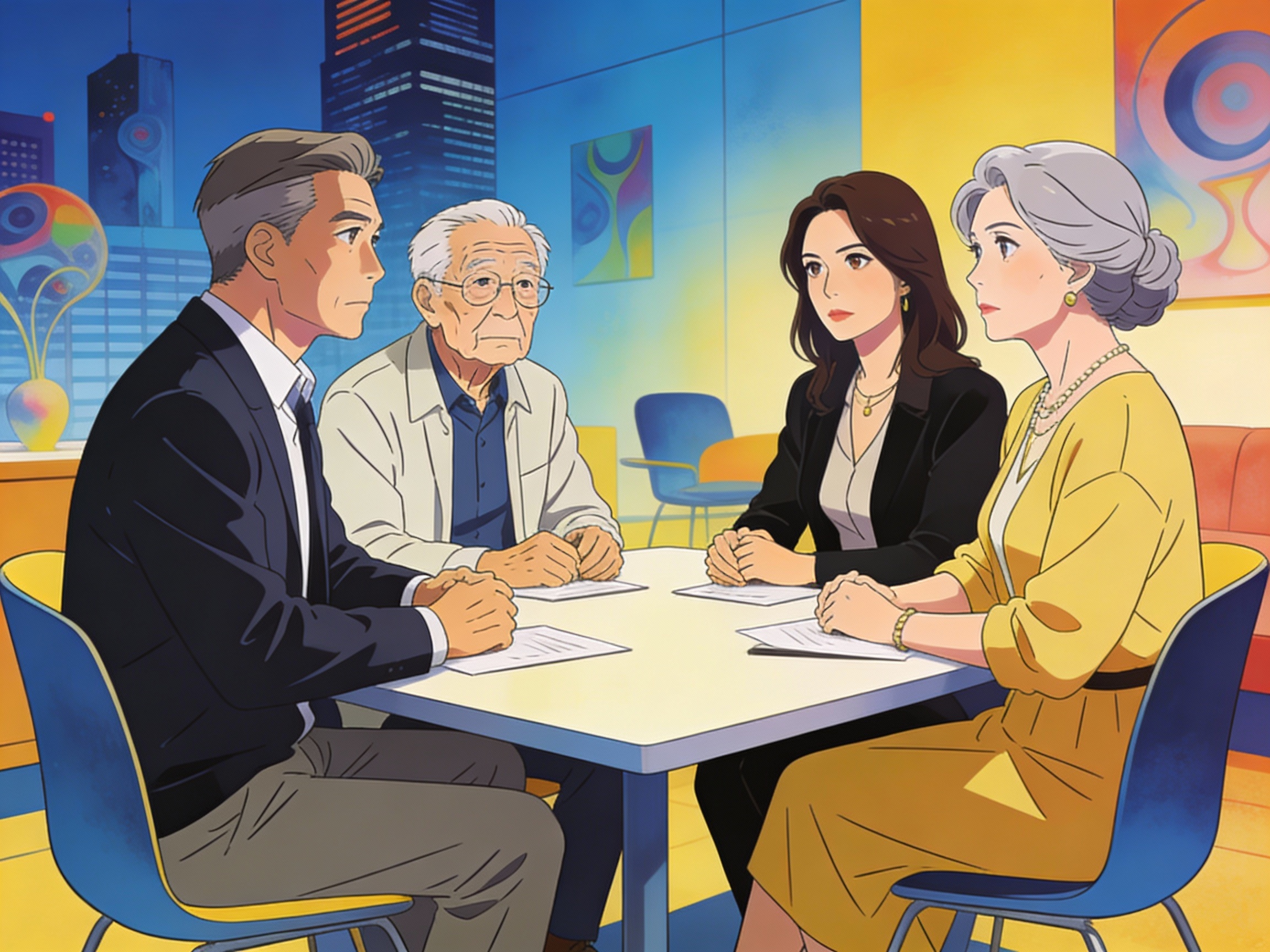 피부양자 자격 탈락