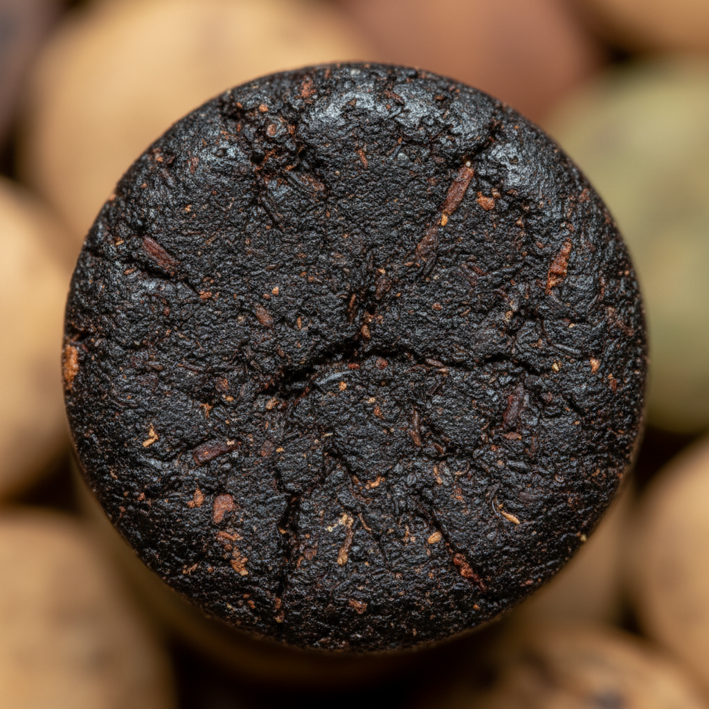 혈당 잡는 침향환 당뇨 환자가 꼭 알아야 할 의외의 사실 3가지