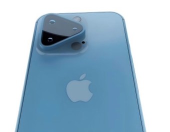 애플 아이폰 16 1