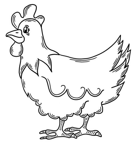 2026년 개띠 운세 흐름 한눈에 정리 신년운세