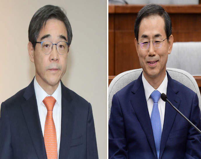 대장동 그분
