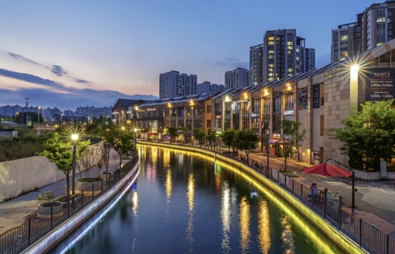 김포 가볼만 한 곳 관련 사진