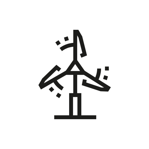 두산에너빌리티 주가 전망 및 배당금: 투자방법