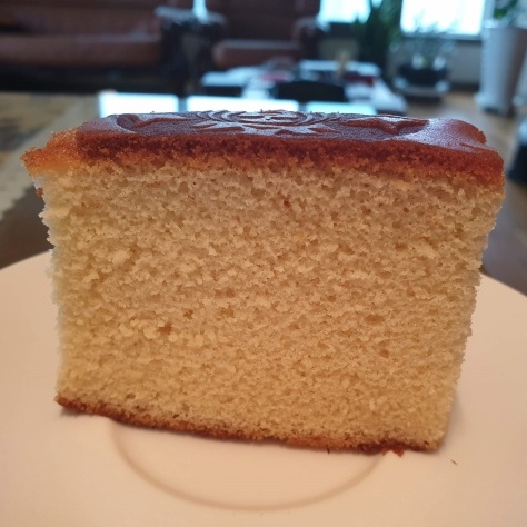 스타벅스 우리미 카스테라 빵 내돈내산 솔직한 후기 기프티콘 아메리카노 쌀 선물 가격 칼로리