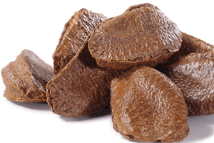 브라질 너트 효능03