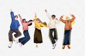 청년 장기근속 인센티브 조건 완벽정리