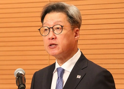 정재호 대사 프로필 나이 고향 학력 재산