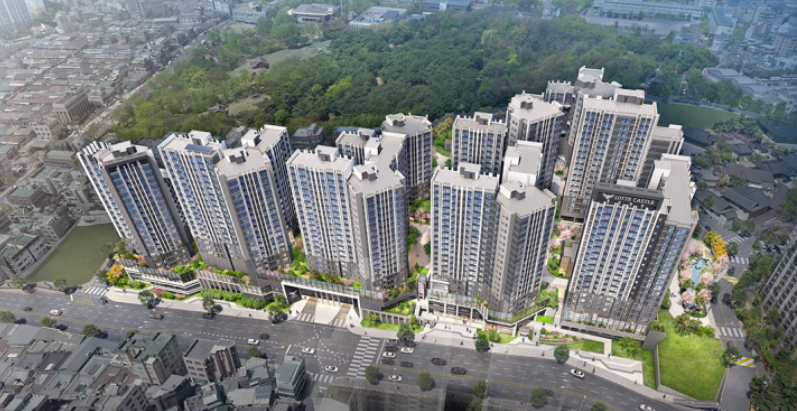 청량리-롯데캐슬-하이루체-조감도-2