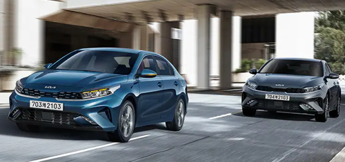 k3 브레이크 오일