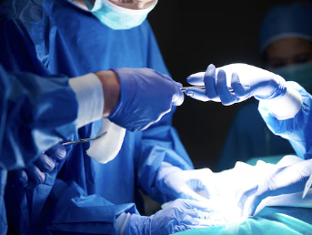 요실금 치료방법 20