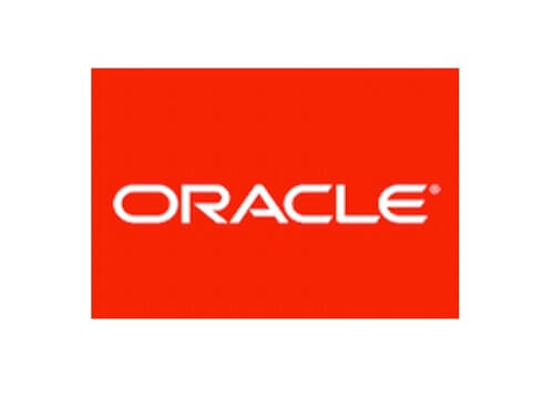 오라클 시퀀스(oracle sequence)